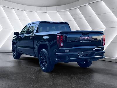 New 2026 GMC Sierra 1500 Elevation Crew Cab 4WD Pickup for sale #ST26022 - photo 2