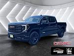 New 2026 GMC Sierra 1500 Elevation Crew Cab 4WD Pickup for sale #ST26022 - photo 1