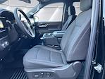 New 2026 GMC Sierra 1500 Elevation Crew Cab 4WD Pickup for sale #ST26022 - photo 10