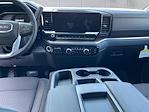 New 2026 GMC Sierra 1500 Elevation Crew Cab 4WD Pickup for sale #ST26022 - photo 11