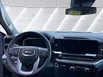 New 2026 GMC Sierra 1500 Elevation Crew Cab 4WD Pickup for sale #ST26022 - photo 12