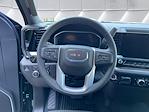 New 2026 GMC Sierra 1500 Elevation Crew Cab 4WD Pickup for sale #ST26022 - photo 13