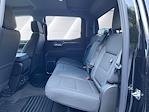 New 2026 GMC Sierra 1500 Elevation Crew Cab 4WD Pickup for sale #ST26022 - photo 14