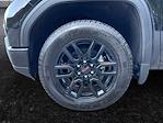 New 2026 GMC Sierra 1500 Elevation Crew Cab 4WD Pickup for sale #ST26022 - photo 15