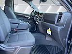 New 2026 GMC Sierra 1500 Elevation Crew Cab 4WD Pickup for sale #ST26022 - photo 16