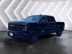 New 2026 GMC Sierra 1500 Elevation Crew Cab 4WD Pickup for sale #ST26022 - photo 3