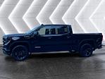 New 2026 GMC Sierra 1500 Elevation Crew Cab 4WD Pickup for sale #ST26022 - photo 4