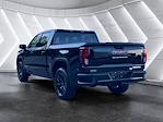 New 2026 GMC Sierra 1500 Elevation Crew Cab 4WD Pickup for sale #ST26022 - photo 2