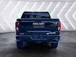 New 2026 GMC Sierra 1500 Elevation Crew Cab 4WD Pickup for sale #ST26022 - photo 5