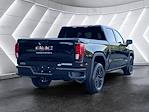 New 2026 GMC Sierra 1500 Elevation Crew Cab 4WD Pickup for sale #ST26022 - photo 6