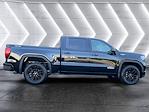 New 2026 GMC Sierra 1500 Elevation Crew Cab 4WD Pickup for sale #ST26022 - photo 7