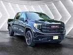 New 2026 GMC Sierra 1500 Elevation Crew Cab 4WD Pickup for sale #ST26022 - photo 8