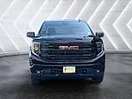 New 2026 GMC Sierra 1500 Elevation Crew Cab 4WD Pickup for sale #ST26022 - photo 9