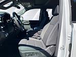 New 2026 GMC Sierra 1500 Elevation Crew Cab 4WD Pickup for sale #ST26023 - photo 10