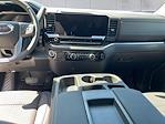 New 2026 GMC Sierra 1500 Elevation Crew Cab 4WD Pickup for sale #ST26023 - photo 11