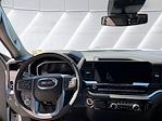 New 2026 GMC Sierra 1500 Elevation Crew Cab 4WD Pickup for sale #ST26023 - photo 12