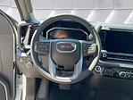 New 2026 GMC Sierra 1500 Elevation Crew Cab 4WD Pickup for sale #ST26023 - photo 13