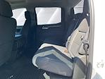 New 2026 GMC Sierra 1500 Elevation Crew Cab 4WD Pickup for sale #ST26023 - photo 14