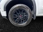 New 2026 GMC Sierra 1500 Elevation Crew Cab 4WD Pickup for sale #ST26023 - photo 15