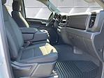 New 2026 GMC Sierra 1500 Elevation Crew Cab 4WD Pickup for sale #ST26023 - photo 16