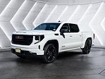 New 2026 GMC Sierra 1500 Elevation Crew Cab 4WD Pickup for sale #ST26023 - photo 3