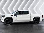 New 2026 GMC Sierra 1500 Elevation Crew Cab 4WD Pickup for sale #ST26023 - photo 4
