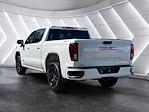 New 2026 GMC Sierra 1500 Elevation Crew Cab 4WD Pickup for sale #ST26023 - photo 2
