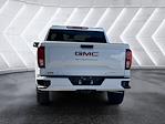 New 2026 GMC Sierra 1500 Elevation Crew Cab 4WD Pickup for sale #ST26023 - photo 5