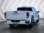 New 2026 GMC Sierra 1500 Elevation Crew Cab 4WD Pickup for sale #ST26023 - photo 6