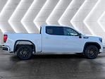 New 2026 GMC Sierra 1500 Elevation Crew Cab 4WD Pickup for sale #ST26023 - photo 7