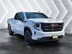 New 2026 GMC Sierra 1500 Elevation Crew Cab 4WD Pickup for sale #ST26023 - photo 8