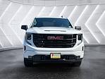New 2026 GMC Sierra 1500 Elevation Crew Cab 4WD Pickup for sale #ST26023 - photo 9