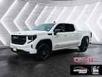 New 2026 GMC Sierra 1500 Elevation Crew Cab 4WD Pickup for sale #ST26024 - photo 1