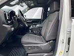 New 2026 GMC Sierra 1500 Elevation Crew Cab 4WD Pickup for sale #ST26024 - photo 10