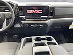 New 2026 GMC Sierra 1500 Elevation Crew Cab 4WD Pickup for sale #ST26024 - photo 11