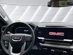 New 2026 GMC Sierra 1500 Elevation Crew Cab 4WD Pickup for sale #ST26024 - photo 12