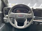 New 2026 GMC Sierra 1500 Elevation Crew Cab 4WD Pickup for sale #ST26024 - photo 13