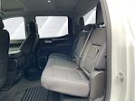 New 2026 GMC Sierra 1500 Elevation Crew Cab 4WD Pickup for sale #ST26024 - photo 14