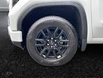 New 2026 GMC Sierra 1500 Elevation Crew Cab 4WD Pickup for sale #ST26024 - photo 15