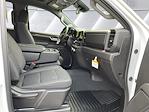 New 2026 GMC Sierra 1500 Elevation Crew Cab 4WD Pickup for sale #ST26024 - photo 16