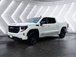 New 2026 GMC Sierra 1500 Elevation Crew Cab 4WD Pickup for sale #ST26024 - photo 3