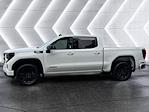 New 2026 GMC Sierra 1500 Elevation Crew Cab 4WD Pickup for sale #ST26024 - photo 4