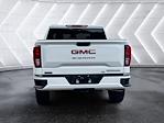 New 2026 GMC Sierra 1500 Elevation Crew Cab 4WD Pickup for sale #ST26024 - photo 5