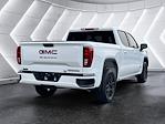 New 2026 GMC Sierra 1500 Elevation Crew Cab 4WD Pickup for sale #ST26024 - photo 6