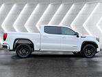 New 2026 GMC Sierra 1500 Elevation Crew Cab 4WD Pickup for sale #ST26024 - photo 7