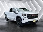 New 2026 GMC Sierra 1500 Elevation Crew Cab 4WD Pickup for sale #ST26024 - photo 8