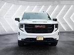 New 2026 GMC Sierra 1500 Elevation Crew Cab 4WD Pickup for sale #ST26024 - photo 9