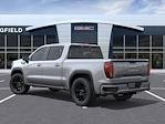 New 2026 GMC Sierra 1500 Elevation Crew Cab 4WD Pickup for sale #ST26025 - photo 4