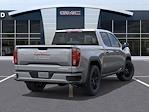 New 2026 GMC Sierra 1500 Elevation Crew Cab 4WD Pickup for sale #ST26025 - photo 2