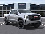 New 2026 GMC Sierra 1500 Elevation Crew Cab 4WD Pickup for sale #ST26025 - photo 7
